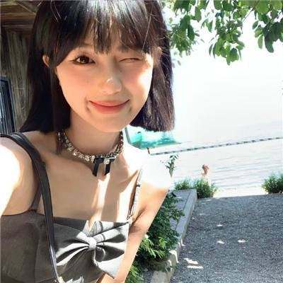 穿梭阴阳界
