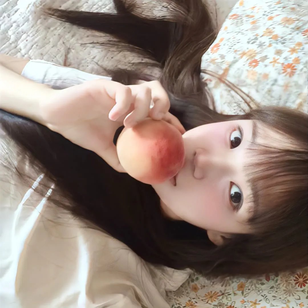 嗨咖上月球