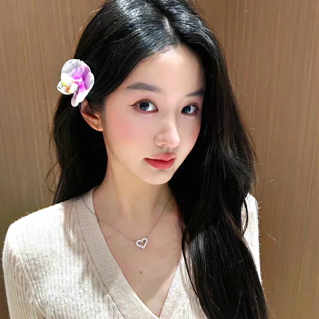 乐高史酷比:闹鬼的好莱坞