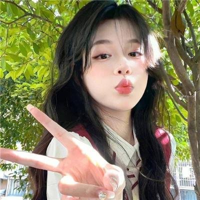 爱恋安迪·哈迪