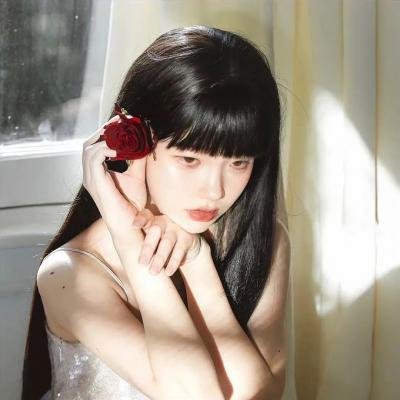 囧西游之荒村客栈