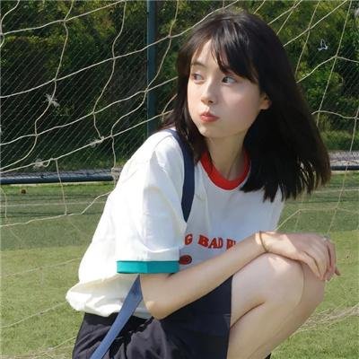 小小克星第一季