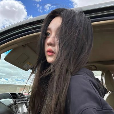 爱的沉浸式