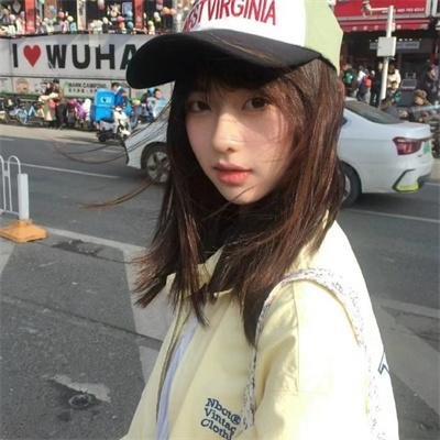 我的极品前男友