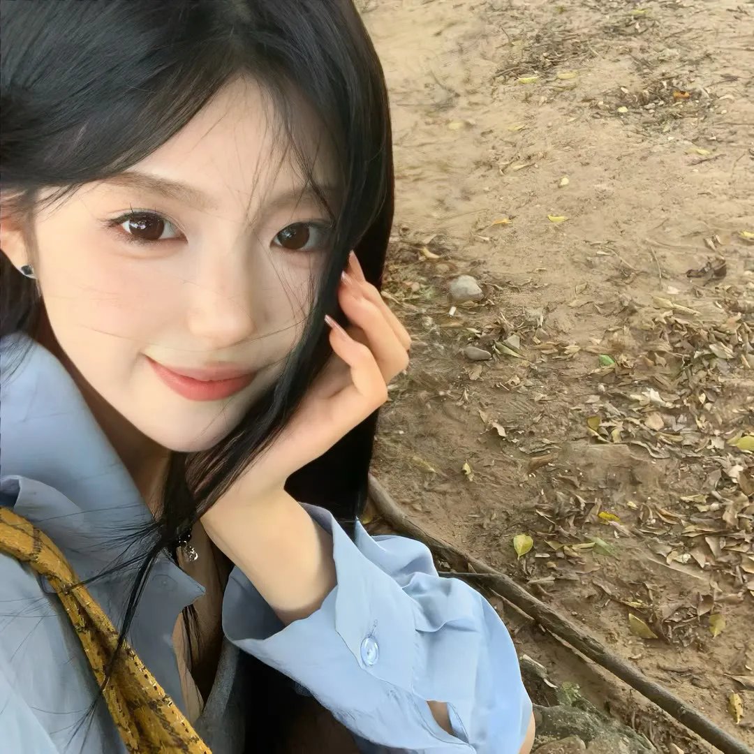 编辑情人梦