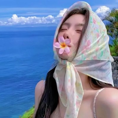 超人妈妈带娃记2018