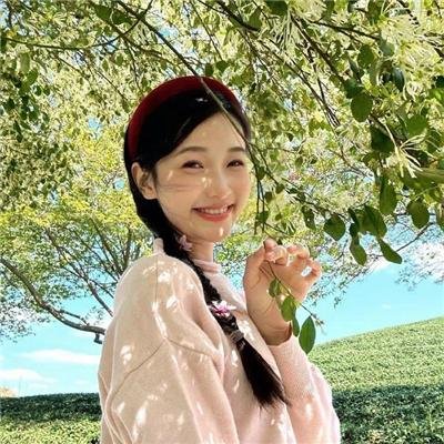 狗果定理