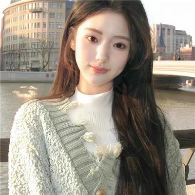 快要出发啦
