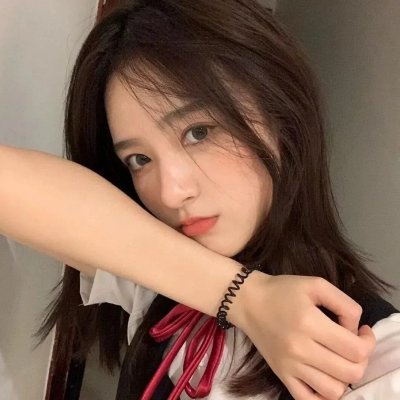 春泛女黉宫