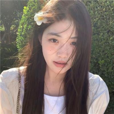 我的喜马拉雅