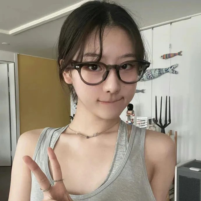 芝士火腿