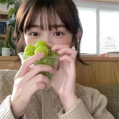 卧虎