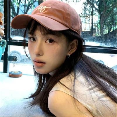 蛮荒的童话