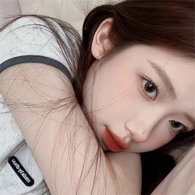 安然无恙