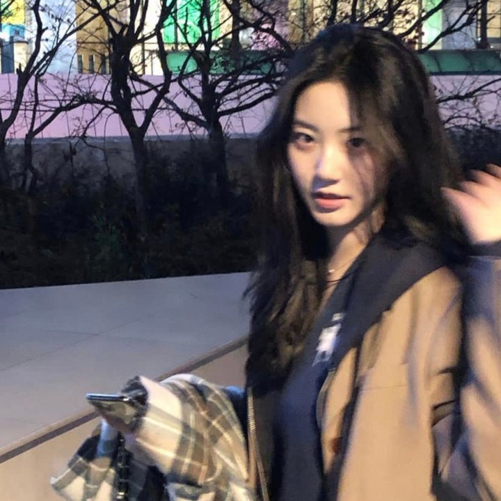 年轻的阿迈德