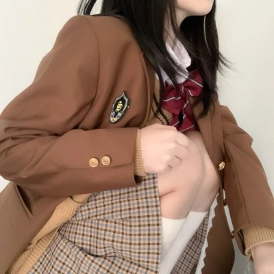 午夜帮