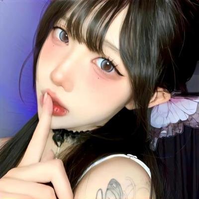 通往美好小径